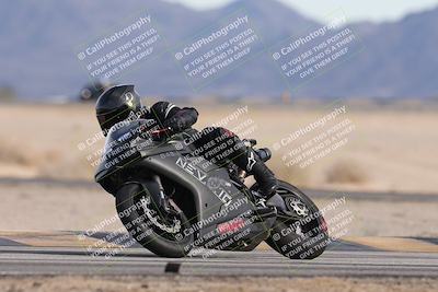 media/Nov-30-2025-TrackXperience (Sun) [[c0061d280f]]/2-Level 2/Session 6 Turn 4 Tree of Life/